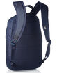 NIKE Elemental Backpack image number 2