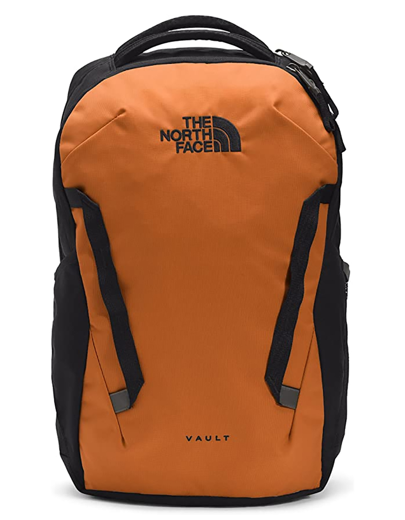 THE NORTH FACE Vault Backpack image number 0