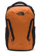 THE NORTH FACE Vault Backpack image number 1