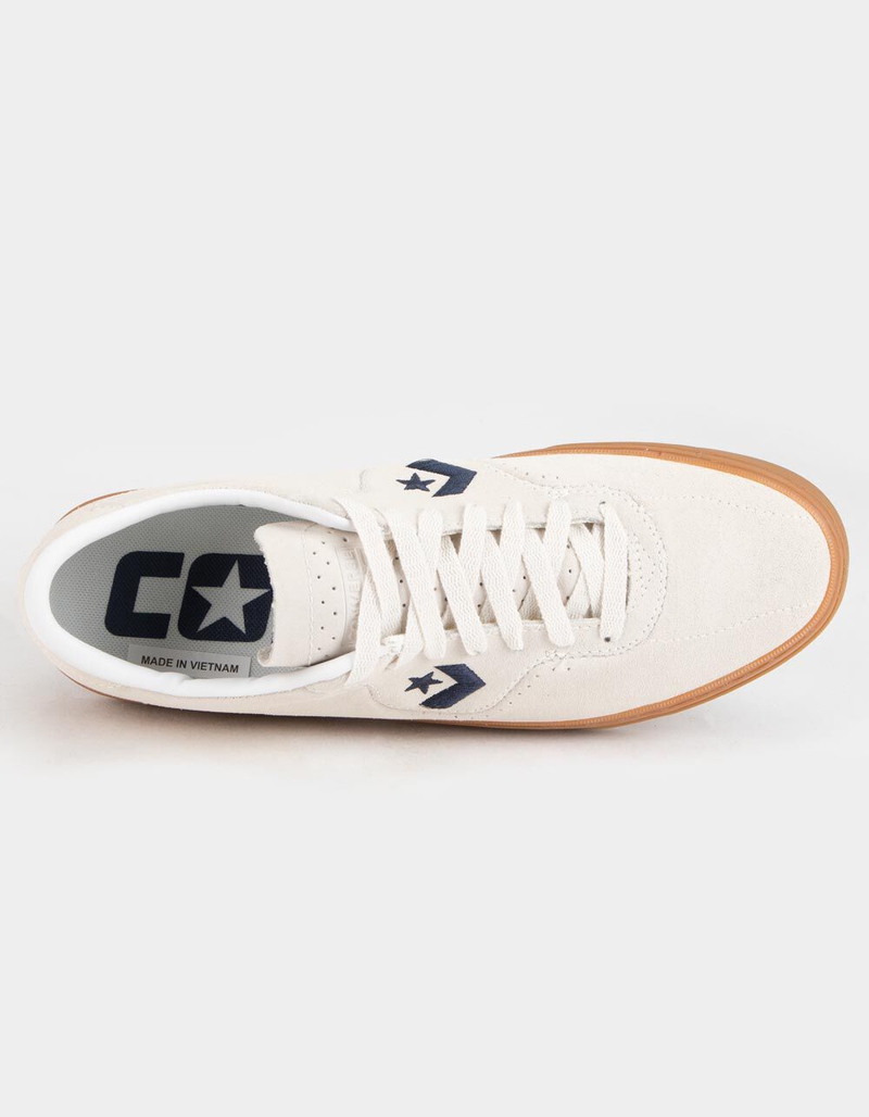 CONVERSE Louie Lopez Pro Low Top Mens Shoes image number 2