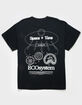BDG Urban Outfitters Eco System Mens Tee image number 1
