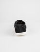BILLABONG Addy Black Womens Shoes image number 5