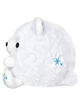 SQUISHABLE Mini Squishable Icy Polar Bear Plush Toy image number 2