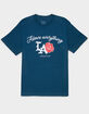 PRIMITIVE Champs Mens Tee image number 1