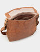 THE SAK Silverlake Flap Crossbody image number 4