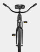 RETROSPEC Chatham 24" Kids Beach Cruiser Bike image number 3