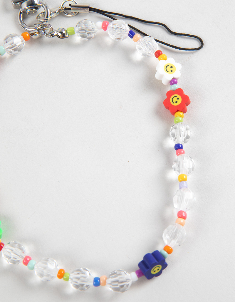 FULL TILT Y2K Bag Charm image number 2