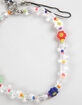 FULL TILT Y2K Bag Charm image number 3