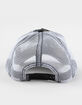 VON DUTCH Multi Trucker Hat image number 3