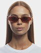 LE SPECS Magnifique Sunglasses image number 3