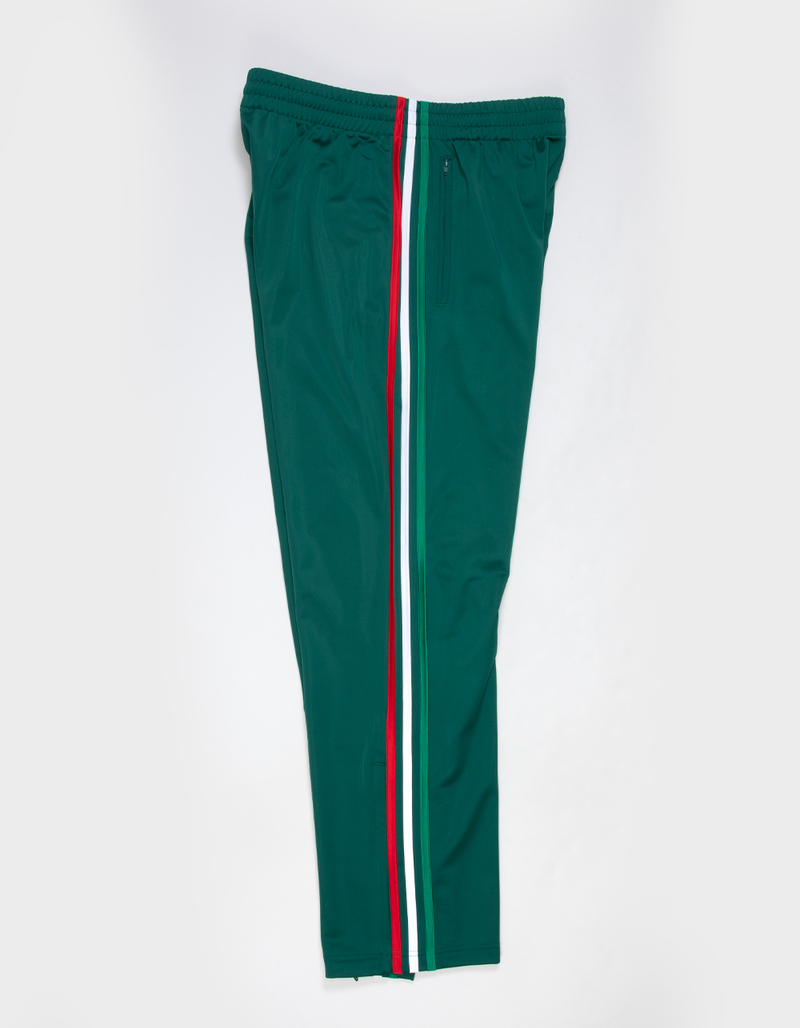 ADIDAS Originals Firebird Mens Track Pants image number 2