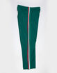 ADIDAS Originals Firebird Mens Track Pants image number 3