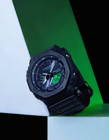 G-SHOCK GAB2100BEG-1A Watch Alternative Image