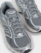 SAUCONY ProGrid Guide 7 Mens Shoes image number 6