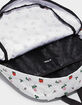 VANS Old Skool Classic Backpack image number 7