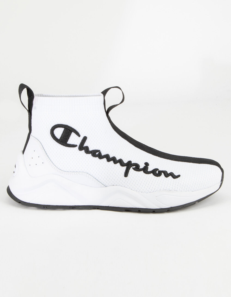 CHAMPION Rally Womens Shoes image number 0