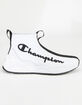 CHAMPION Rally Womens Shoes image number 1