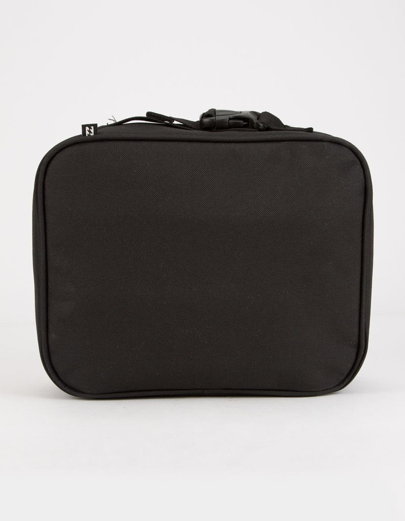 BILLABONG Cali Bear Lunch Box image number 2