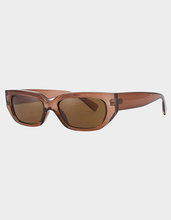 REALITY	EYEWEAR The Blitz Sunglasses Primary Image