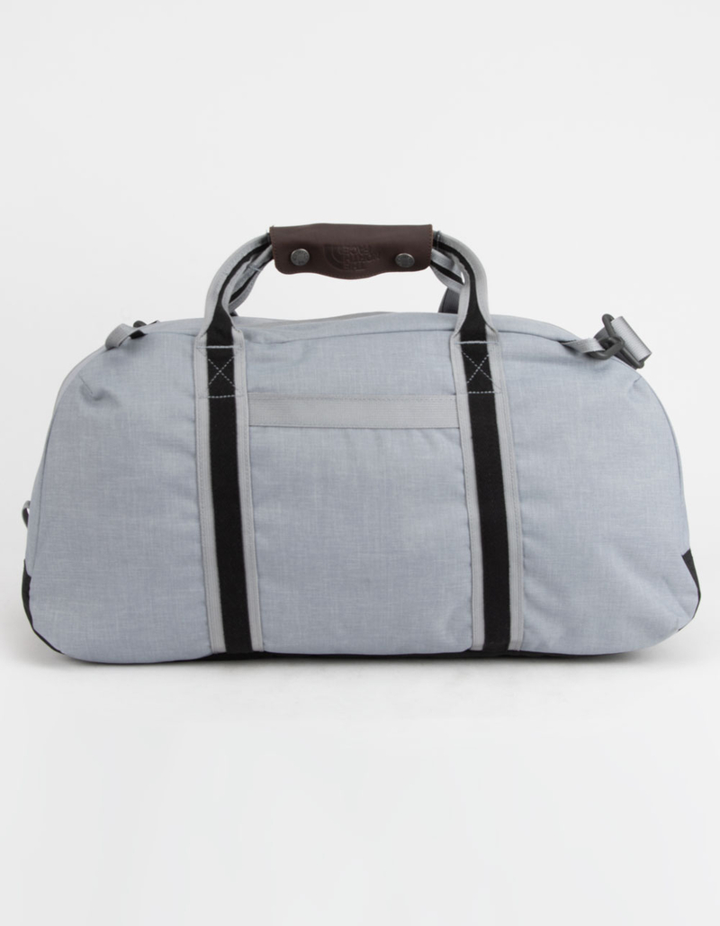 THE NORTH FACE Berkeley Small Duffel Bag image number 2