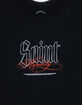 CVLA Heavens Angel Mens Tee image number 4