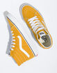 VANS Sk8-Hi Shoes image number 3