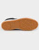 CONVERSE Cons Louie Lopez Pro 2 Shoes image number 3