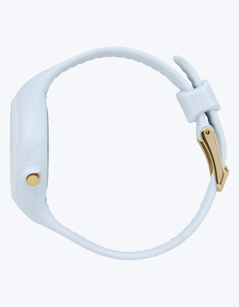 RIP CURL Aurora Watch image number 2