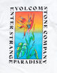 VOLCOM Strange Paradise Mens Tee image number 2