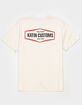 KATIN Streamline Mens Tee image number 1