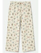 BRIXTON Margo Womens Cropped 5-Pocket Pants image number 1