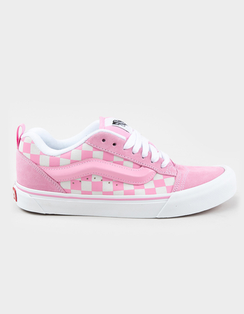 VANS Knu Skool Womens Shoes Primary Image