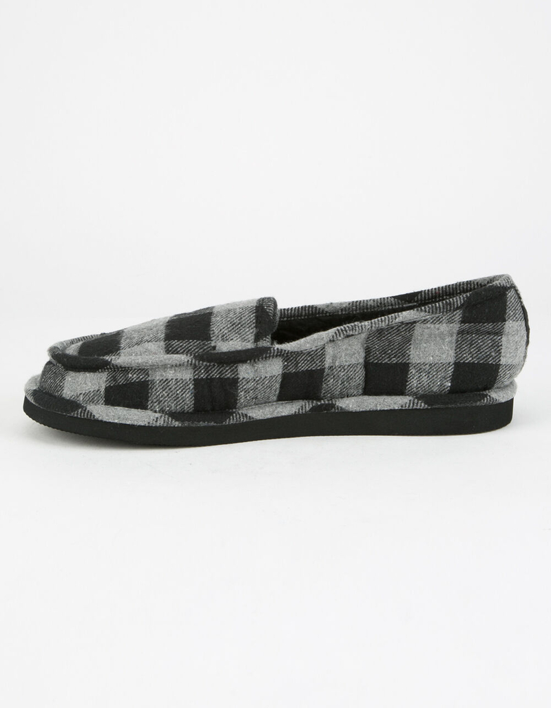 CORDS Draper Mens Slippers image number 3
