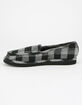 CORDS Draper Mens Slippers image number 4