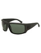VONZIPPER Clutch Sunglasses image number 1
