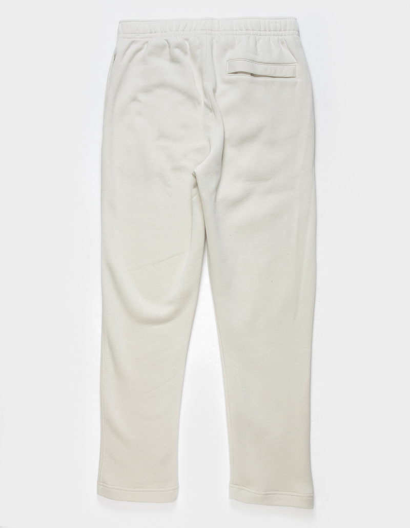 NIKE Sportswear Club Mens Sweatpants image number 1