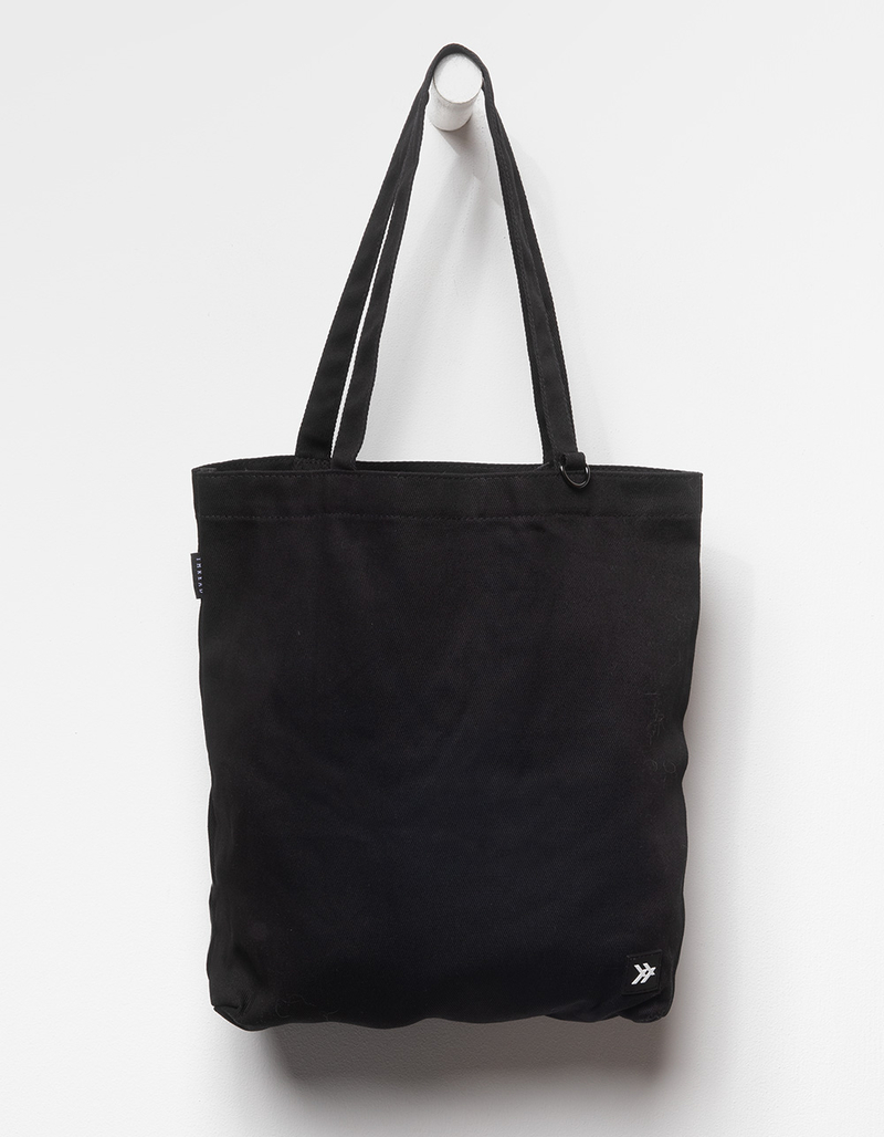 THREAD Daily Tote Bag image number 0