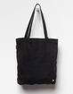 THREAD Daily Tote Bag image number 1
