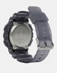 G-SHOCK GMAS110NP-8A Watch image number 2