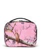HERSCHEL SUPPLY CO. x Realtree&reg; Pop Quiz Lunch Box image number 4