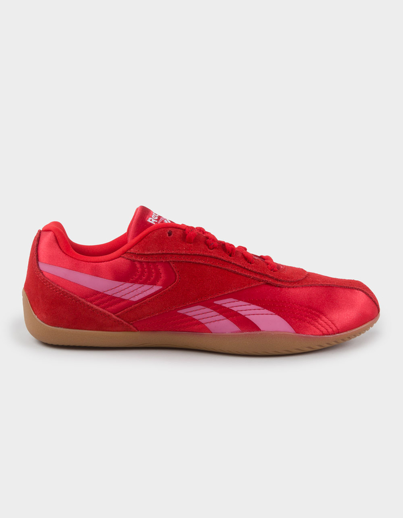 REEBOK Ultra Lo Womens Shoes image number 0