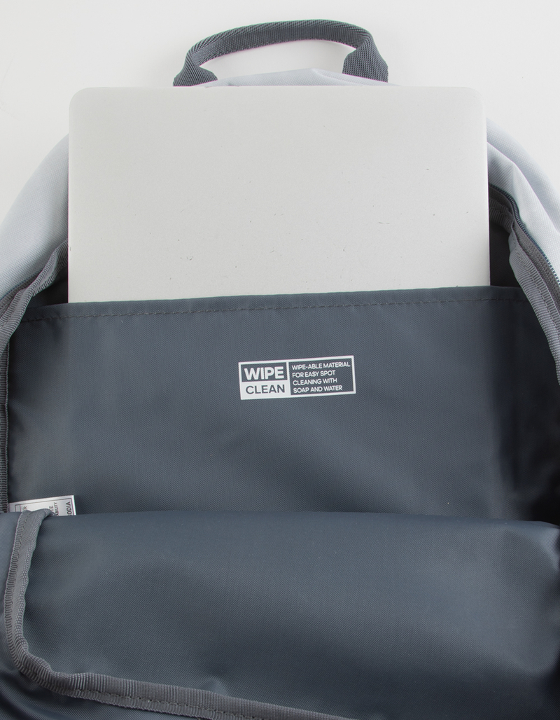 ADIDAS Advantage Backpack image number 3