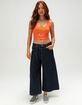 ROXY Sea Glass Dive Womens Tank Top image number 2