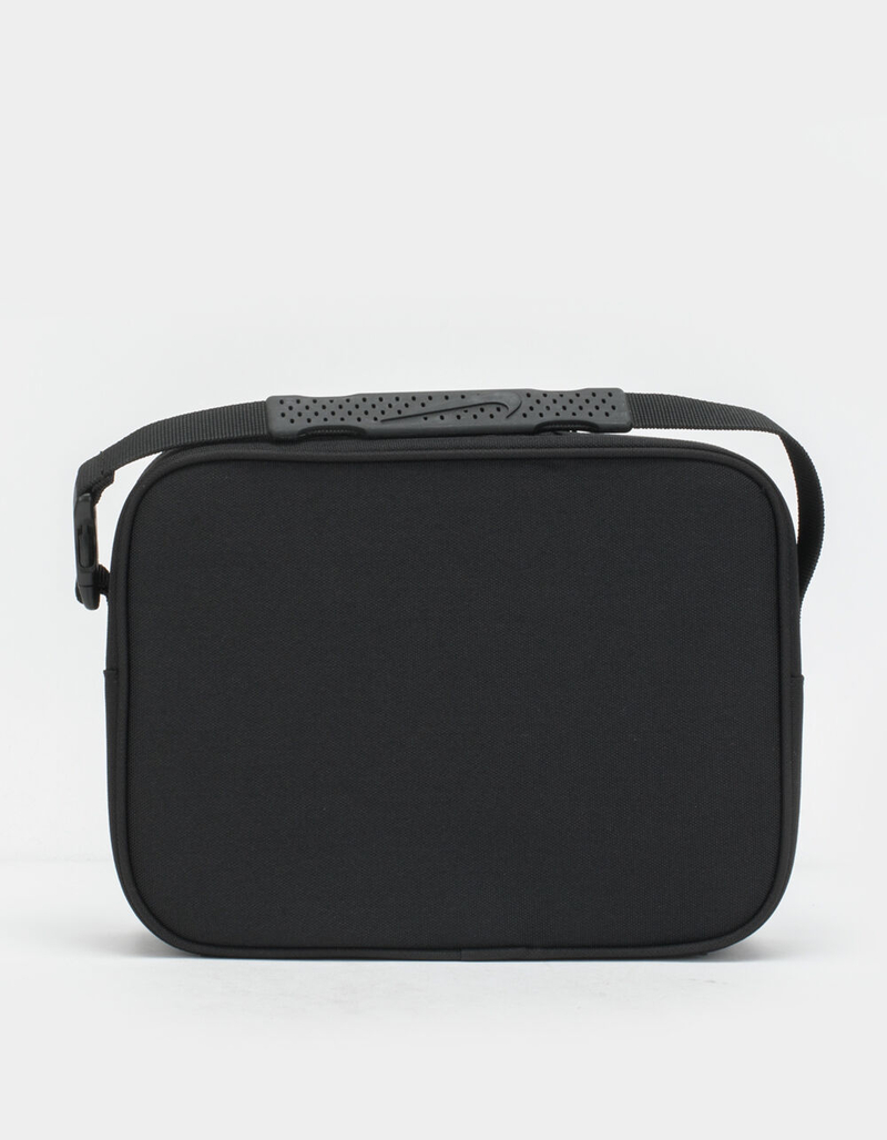 NIKE Futura Fuel Pack Lunch Bag image number 2