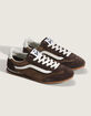 VANS Super Lowpro Womens Shoes image number 2