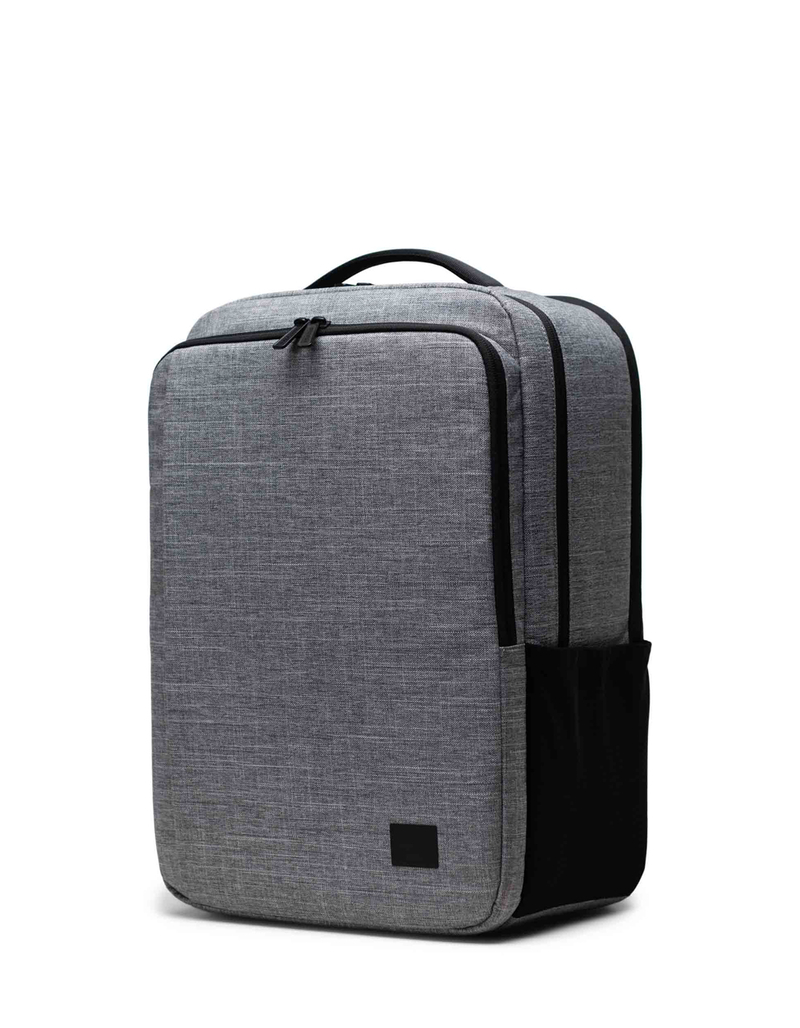 HERSCHEL SUPPLY CO. Kaslo Backpack Tech image number 3