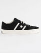 CONVERSE One Star Academy Pro Suede Shoes image number 2