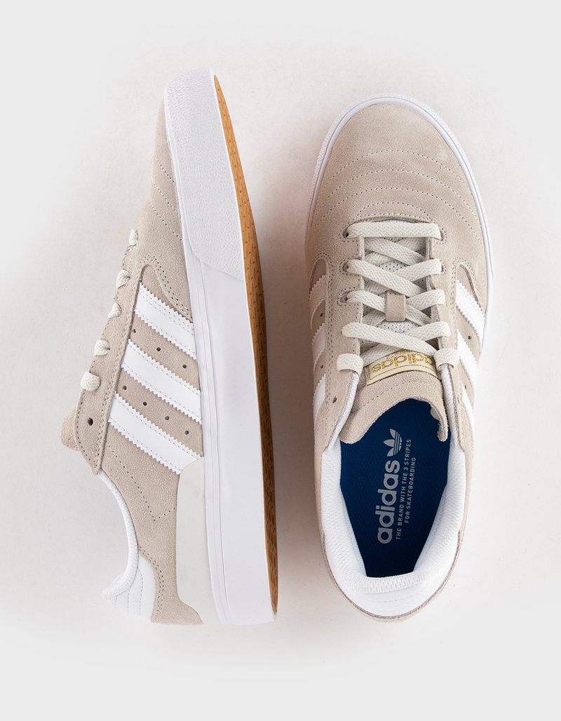 ADIDAS Busenitz Vulc II Mens Shoes image number 4