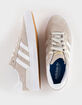 ADIDAS Busenitz Vulc II Mens Shoes image number 5