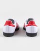 ADIDAS Samba ADV Shoes image number 4